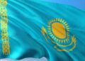 Kazakhstan Completes Key Stage of Trans-Caspian Fiber Optic Cable Project – The Astana Times