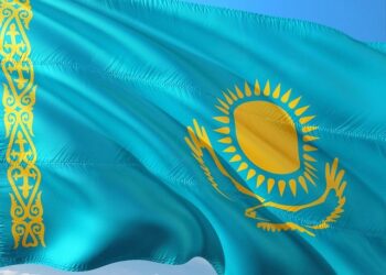 Kazakhstan Completes Key Stage of Trans-Caspian Fiber Optic Cable Project – The Astana Times