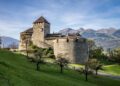 Testimony from Another Catholic Monarch: Prince of Liechtenstein Says He Will Veto Pro-Abortion Law – ZENIT – English
