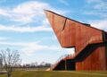 What’s On? 6–9 August: 7 things to do in and around Luxembourg this weekend – RTL Today
