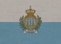 San Marino – Health Country Profile – Our World in Data