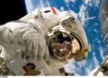 NASA Welcomes Serbia as Newest Artemis Accords Signatory – NASA (.gov)