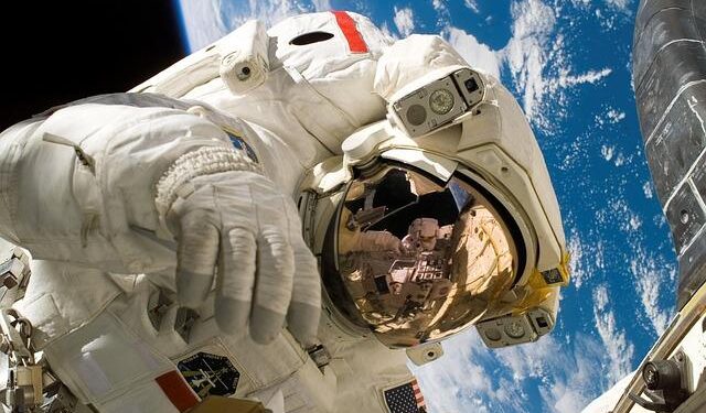 NASA Welcomes Serbia as Newest Artemis Accords Signatory – NASA (.gov)
