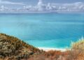 Albania warned EU accession at risk over Jared Kushner-backed resort plans – The Guardian