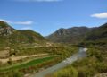 Albania edges away from the EU and toward the U.S. – GIS Reports