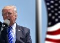 Trump’s tariffs are so far-reaching they include several remote, uninhabited islands – Oregon Public Broadcasting – OPB