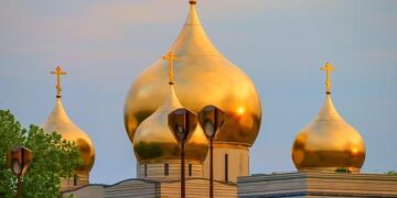 How Russian ballistic missiles are exploiting holes in Ukraine’s air defenses – CNN