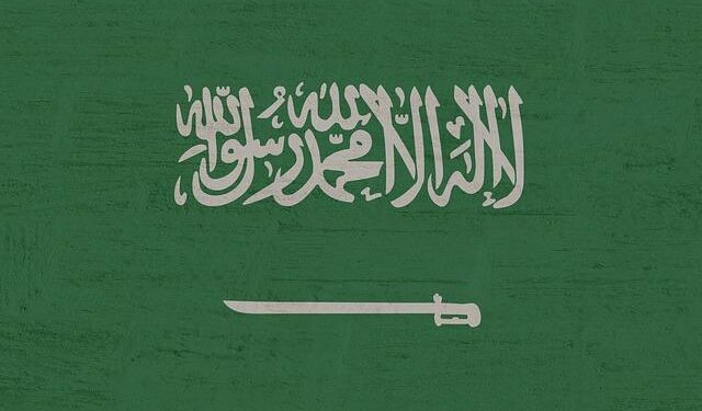 Saudi ⁠Arabia, Pakistan and Turkiye sign defence deal amid regional turmoil – Al Jazeera