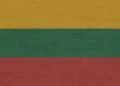 Lithuania and Latvia marked the sixth anniversary of the protests in Belarus – UA.NEWS