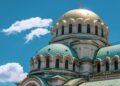 Radio Bulgaria thanks the participants in its “Lesson on Bulgaria” inititive – БНР Новини