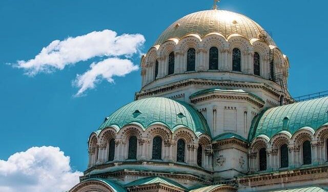 Radio Bulgaria thanks the participants in its “Lesson on Bulgaria” inititive – БНР Новини