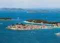 DSC_5762-1024×731 – Croatia Week