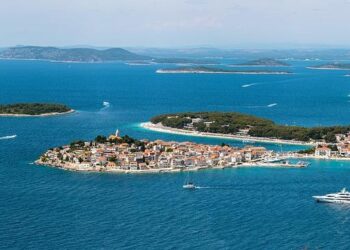 DSC_5762-1024×731 – Croatia Week