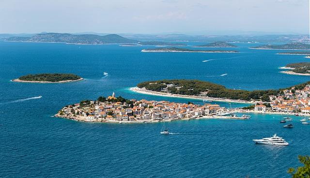 DSC_5762-1024×731 – Croatia Week