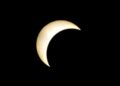 Everything you need to know about the solar eclipse visible in Denmark this week – The Copenhagen Post