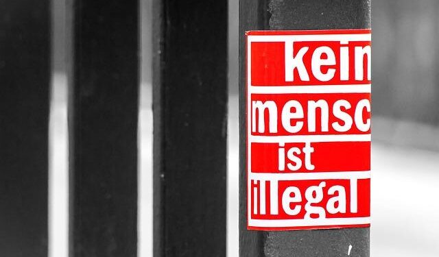 International law vs Washington’s favour: Lithuania’s dilemma amid US campaign against ICC – LRT