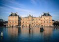 Wero Luxembourg launch pushed back two months to September 2026 – The Cryptonomist