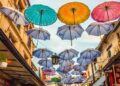A Decade After North Macedonia’s Deadliest Floods, Dangers Remain – Balkan Insight