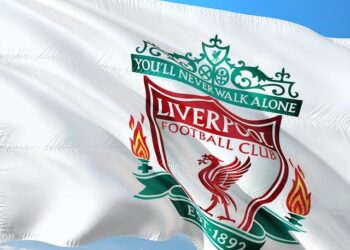 Watch Liverpool vs Monaco Club Friendlies soccer game LIVE: Online streams, TV channel, early teams news, start time – Goal.com