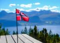 Norway scraps “burdensome” two-tier compliance rule for wind power – EnergyWatch