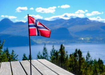 Norway scraps “burdensome” two-tier compliance rule for wind power – EnergyWatch