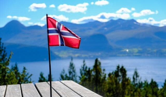Norway scraps “burdensome” two-tier compliance rule for wind power – EnergyWatch