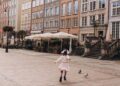 Poland and Baltic states are preparing for possible Russian false-flag strike, says Reuters – Yahoo
