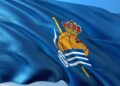 DAZN get the rights of three Liga Portugal matches for Spain – Señal News – Senal News