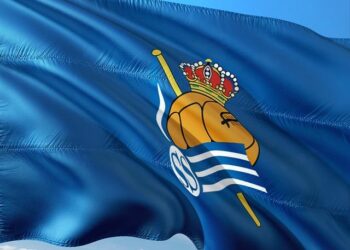 DAZN get the rights of three Liga Portugal matches for Spain – Señal News – Senal News