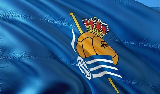 DAZN get the rights of three Liga Portugal matches for Spain – Señal News – Senal News