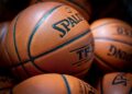 Basketball Without Borders Next Up Camp 2026 to be held in Istanbul, Türkiye – NBA.com