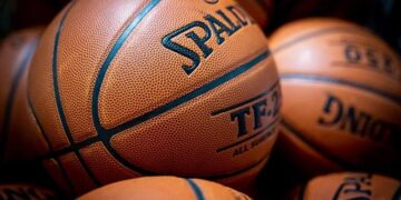 Basketball Without Borders Next Up Camp 2026 to be held in Istanbul, Türkiye – NBA.com