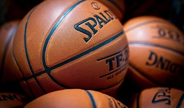 Basketball Without Borders Next Up Camp 2026 to be held in Istanbul, Türkiye – NBA.com