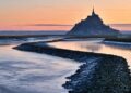 Europe’s Wildly Underrated Island Destination For A Summer Escape Has Maritime Vibes And Few Tourists – islands.com