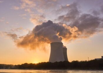 International negotiations underway to replace Metsamor with modular nuclear plant – Armenpress
