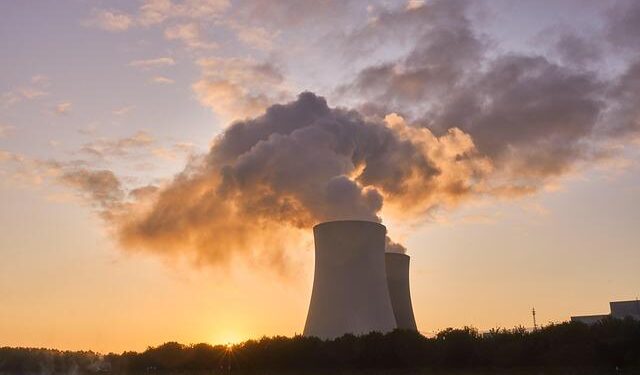 International negotiations underway to replace Metsamor with modular nuclear plant – Armenpress