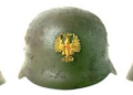 IDF identifies remains of soldier killed in Cyprus, buried as unknown in Haifa since 1948 – Yahoo