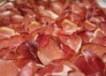 Estonian meat ad sparks accusations of anti-Russian messaging – TVP World