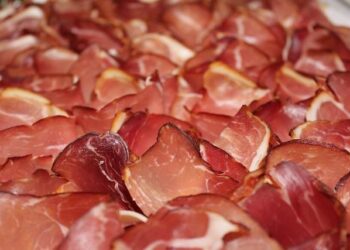 Estonian meat ad sparks accusations of anti-Russian messaging – TVP World