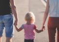 The New Wire(d) Mother – Psychology Today