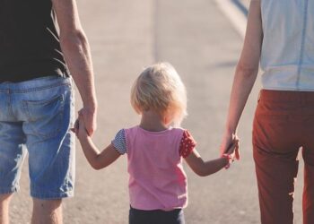 The New Wire(d) Mother – Psychology Today