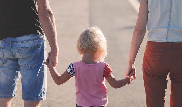 The New Wire(d) Mother – Psychology Today