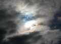 Solar eclipse tourism: Romanians head to Spain, Mallorca and Iceland – The Romania Journal