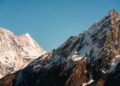 Journeys Unlimited Announces 2027 Italy Tour Featuring the Passio – The National Law Review