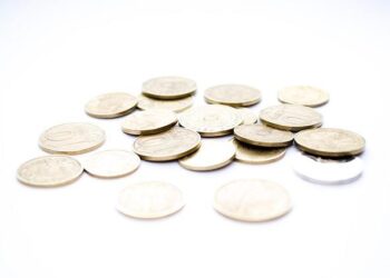 Kazakhstan’s economy grew despite declining oil production – AzerNews