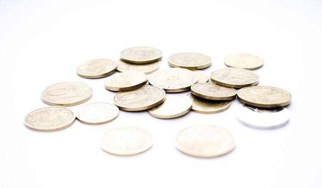 Kazakhstan’s economy grew despite declining oil production – AzerNews
