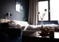 5 New Intimate Hotels With Atmosphere to Spare – The New York Times