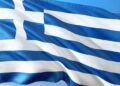 EU and Montenegro close accession negotiations on competition policy and customs union – EEAS