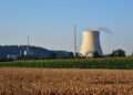Earthwork Starts on Poland’s First Nuclear Plant as Bechtel Takes Site Control – Engineering News-Record
