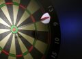 Portugal (DART) v England (ZT) Odds – FanDuel Sportsbook